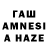 Конопля план Amanzhol Zhaparov