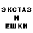 Гашиш VHQ Uni B