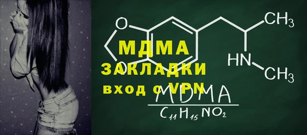 гидропоника Алексин